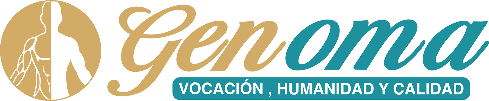 Icono